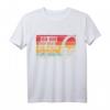Ich Hör Dich Nicht Ich Spiele Gaming Geschenk T-Shirt - Lustiges Gamer Merch für Videospieler mit Humor