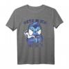 Hetz Mich Nicht Faultier T-Shirt – Lustige Anti-Stress Geschenkidee für Arbeit, Beruf & Kollegen