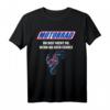 Lustiges Motorrad- & Auto T-Shirt - Für Biker, Auto-Fans & Motorsport Enthusiasten, Geschenkidee gegen Fahrverbot