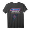 Lustiges Motorrad- & Auto T-Shirt - Für Biker, Auto-Fans & Motorsport Enthusiasten, Geschenkidee gegen Fahrverbot