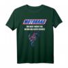 Lustiges Motorrad- & Auto T-Shirt - Für Biker, Auto-Fans & Motorsport Enthusiasten, Geschenkidee gegen Fahrverbot