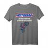 Lustiges Motorrad- & Auto T-Shirt - Für Biker, Auto-Fans & Motorsport Enthusiasten, Geschenkidee gegen Fahrverbot