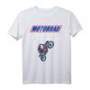 Lustiges Motorrad- & Auto T-Shirt - Für Biker, Auto-Fans & Motorsport Enthusiasten, Geschenkidee gegen Fahrverbot