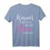 HapDeer T-Shirt mit coolem Typografie Spruch - Perfektes Geschenk für Junggesellenabschied, Geburtstag, Weihnachten & mehr