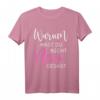 HapDeer T-Shirt mit coolem Typografie Spruch - Perfektes Geschenk für Junggesellenabschied, Geburtstag, Weihnachten & mehr