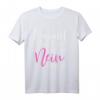 HapDeer T-Shirt mit coolem Typografie Spruch - Perfektes Geschenk für Junggesellenabschied, Geburtstag, Weihnachten & mehr