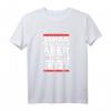 Jahaa mach ich aber nicht jetzt - Lustiges Arbeit Geschenk T-Shirt für Geburtstag & Humorvolle Geschenke