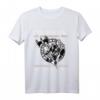 Du Kannst Nicht Alle Probleme Mit Dem Schwert Lösen Wikinger T-Shirt - Nordische Mythologie, Odin & Viking Spruch für Männer
