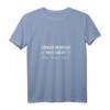 Damen Ironie T-Shirt: Können Menschen Nicht Einfach Leise Dumm Sein – Lustiges Geschenk für Arbeit, Freizeit & Feiertage