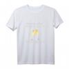 Was reimt sich auf Freitag? Lustiges Prosecco Sekt Wochenende Party T-Shirt für Frauen – Perfekt für Mädelsabende, Sektliebhaber und als Geschenk