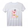 Ich Esse Nichts Was Pupst - Veganes Tierliebhaber T-Shirt gegen Massentierhaltung, Tierfreunde Geschenk