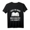 Buch Lesen Geschenk Bücherei Leseratte Bücherwurm T-Shirt - Lustiges Literatur- und Bibliothek-Motiv für Bücherliebhaber
