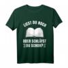 Buch Lesen Geschenk Bücherei Leseratte Bücherwurm T-Shirt - Lustiges Literatur- und Bibliothek-Motiv für Bücherliebhaber