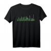 Du verstehst das nicht Herzschlag Moped T-Shirt – DDR Kultmarke für Moped-Fans, Schrauber & Ostalgie-Liebhaber, ideales Geschenk für Vater & Opa