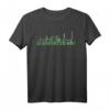 Du verstehst das nicht Herzschlag Moped T-Shirt – DDR Kultmarke für Moped-Fans, Schrauber & Ostalgie-Liebhaber, ideales Geschenk für Vater & Opa
