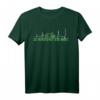 Du verstehst das nicht Herzschlag Moped T-Shirt – DDR Kultmarke für Moped-Fans, Schrauber & Ostalgie-Liebhaber, ideales Geschenk für Vater & Opa