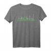 Du verstehst das nicht Herzschlag Moped T-Shirt – DDR Kultmarke für Moped-Fans, Schrauber & Ostalgie-Liebhaber, ideales Geschenk für Vater & Opa