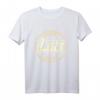 Bester Lars der Welt T-Shirt - Persönliches Geschenk für Lars, Freunde & Familie