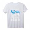 Ich bin nicht klein ich bin nur aufs Beste reduziert Spruch T-Shirt - Lustiges Geschenk für Humorvolle und Freunde