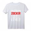 40Geburtstag-Shirt - Klassisches Geburtstags T-Shirt mit doppeltem Saum für den besonderen Tag
