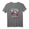 Wein Weinliebhaber T-Shirt mit Spruch – Lustiges Geschenk für Wein- und Alkoholtrinker, perfekt für Oktoberfest & Mallorca Urlaub