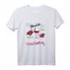 Wein Weinliebhaber T-Shirt mit Spruch – Lustiges Geschenk für Wein- und Alkoholtrinker, perfekt für Oktoberfest & Mallorca Urlaub