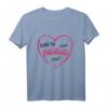 Kinder Willst Du meine Patentante sein T-Shirt – Lustiges Taufpaten Outfit für Nichte, Neffe, Patentante & Patenonkel
