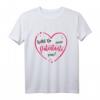 Kinder Willst Du meine Patentante sein T-Shirt – Lustiges Taufpaten Outfit für Nichte, Neffe, Patentante & Patenonkel