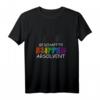 Kinder Krippenabsolvent 2020 T-Shirt – Abschiedsgeschenk für Kinderkrippenkinder zum Ende der Krippe und Start in den Kindergarten