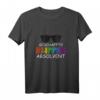 Kinder Krippenabsolvent 2020 T-Shirt – Abschiedsgeschenk für Kinderkrippenkinder zum Ende der Krippe und Start in den Kindergarten
