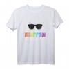 Kinder Krippenabsolvent 2020 T-Shirt – Abschiedsgeschenk für Kinderkrippenkinder zum Ende der Krippe und Start in den Kindergarten