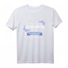 DAS IST EIN SCHRÖDER DING DU WÜRDEST ES NICHT VERSTEHEN - Lustiges personalisiertes Familien-T-Shirt für Fischer, Jubiläen, Weihnachten & mehr