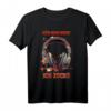 Hör Dich Nicht, Ich Zocke Headset Gaming T-Shirt – Perfekt für Gamer und Zocker, Ideal als Geschenk für Videospiel-Fans