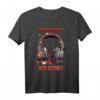 Hör Dich Nicht, Ich Zocke Headset Gaming T-Shirt – Perfekt für Gamer und Zocker, Ideal als Geschenk für Videospiel-Fans