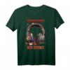 Hör Dich Nicht, Ich Zocke Headset Gaming T-Shirt – Perfekt für Gamer und Zocker, Ideal als Geschenk für Videospiel-Fans