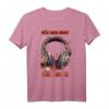 Hör Dich Nicht, Ich Zocke Headset Gaming T-Shirt – Perfekt für Gamer und Zocker, Ideal als Geschenk für Videospiel-Fans