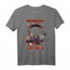 Hör Dich Nicht, Ich Zocke Headset Gaming T-Shirt – Perfekt für Gamer und Zocker, Ideal als Geschenk für Videospiel-Fans