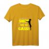 Wenn dieses T-Shirt noch sauber ist, war ich noch nicht Gassi - Lustiges Hundebesitzer T-Shirt für Hobby-Hundehalter