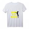 Wenn dieses T-Shirt noch sauber ist, war ich noch nicht Gassi - Lustiges Hundebesitzer T-Shirt für Hobby-Hundehalter