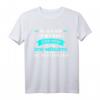 Ja ich bin Physio und nein ich möchte dich nicht massieren T-Shirt – Witziges Geschenk für Physiotherapeuten, Freunde & Familie