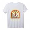 Du musst nicht sterben, um tot zu sein - Sarkastisches Skeleton T-Shirt für Geburtstag, Muttertag, Vatertag, Weihnachten & besondere Anlässe