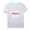 Hobby Horsing Steckenpferd Geschenk T-Shirt - Lustiges Hobby Horsing Spruch für Pferdeliebhaber und Steckenpferdfans