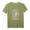 Stress mich nicht sonst Shepherds - Lustiges Australian Shepherd T-Shirt für Hundeliebhaber & Züchter
