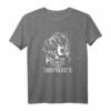 Stress mich nicht sonst Shepherds - Lustiges Australian Shepherd T-Shirt für Hundeliebhaber & Züchter