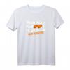 Clay Target Shooting Echte Männer schießen Trap Not Selfies T-Shirt – Perfektes Geschenk für Schützen zu Vatertag, Geburtstag & Feiertagen