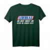 Leberkäs T-Shirt - Lustiges Geschenk für Fleischliebhaber aus Bayern & Österreich, perfekt zum Welt Leberkäse Tag, Geburtstag & Weihnachten