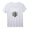 Ich kann Dinge schon vergessen Ich bin ein Mann T-Shirt – Lustiges Männer Design mit Spruch, perfektes Geschenk für Ehemann, Junggesellenabschied, Geburtstag & Weihnachten