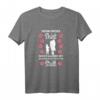 Wenn dieses noch sauber ist war ich noch nicht im Stall T-Shirt – Lustiges Reitbekleidung Geschenk für Mädchen & Damen zum Geburtstag oder Weihnachten