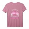 Sabine Name Vorname Namenstag - Lustiges Sarkasmus T-Shirt für Frauen und Mädchen mit dem Namen Sabine