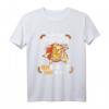 Umweltschutz Fahr Nicht Fort Sauf im Ort Party T-Shirt – Lustiges Geschenk für Partyfreunde, Urlauber & Kneipentouren